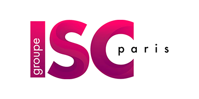 ISC PARIS