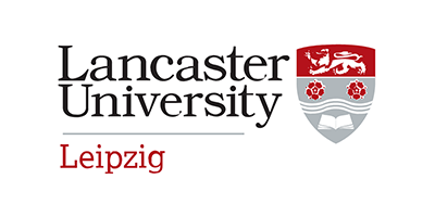 LANCASTER UNIVERSITY