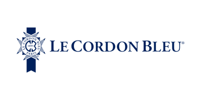 LE CORDON BLEU