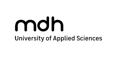 MDH UNIVERSITY OF APPLIED SCIENCES (MEDIA DESIGN)