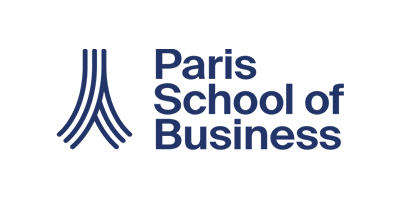 PARIS SCHOOL OF BUSINESS