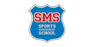 SPORTS MANAGEMENT SCHOOL