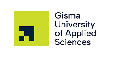 GISMA UNIVERSITY OF APPLIED SCIENCES