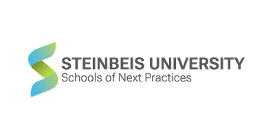 STEINBEIS UNIVERSITY OF MANAGEMENT AND INNOVATION