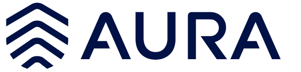 AURA INTERNATIONAL SCHOOL OF MANAGEMENT