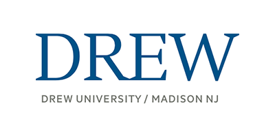 DREW UNIVERSITY