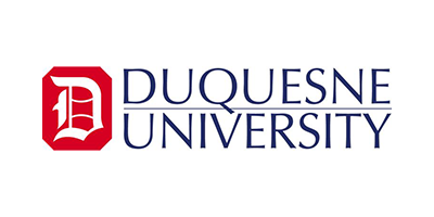 DUQUESNE UNIVERSITY
