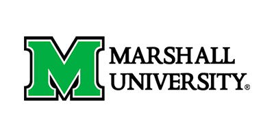 MARSHALL UNIVERSITY