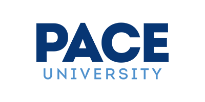 PACE UNIVERSITY