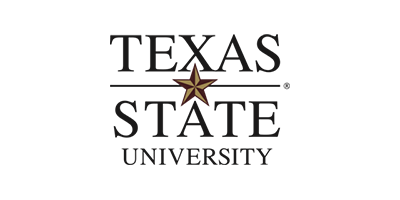 TEXAS STATE UNIVERSITY