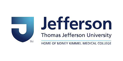 THOMAS JEFFERSON UNIVERSITY