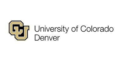 UNIVERSITY OF COLORADO DENVER