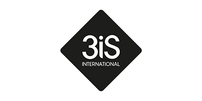 3iS INTERNATIONAL
