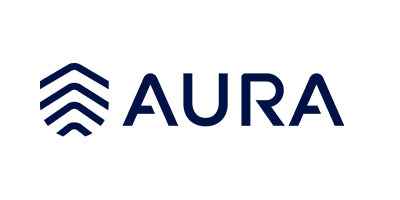 AURA INTERNATIONAL SCHOOL OF MANAGEMENT