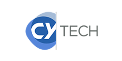 CY TECH