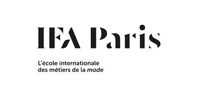 IFA PARIS