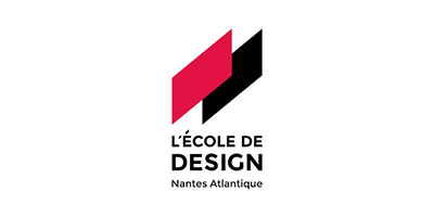 LECOLE DE DESIGN NANTES