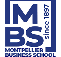 MONTPELLIER BUSINESS SCHOOL