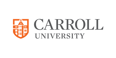 CARROLL UNIVERSITY