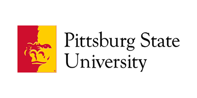 PITTSBURG STATE UNIVERSITY