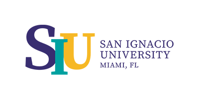 SAN IGNACIO UNIVERSITY