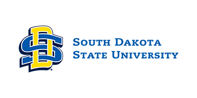 SOUTH DAKOTA STATE UNIVERSITY