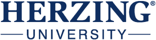 HERZING UNIVERSITY