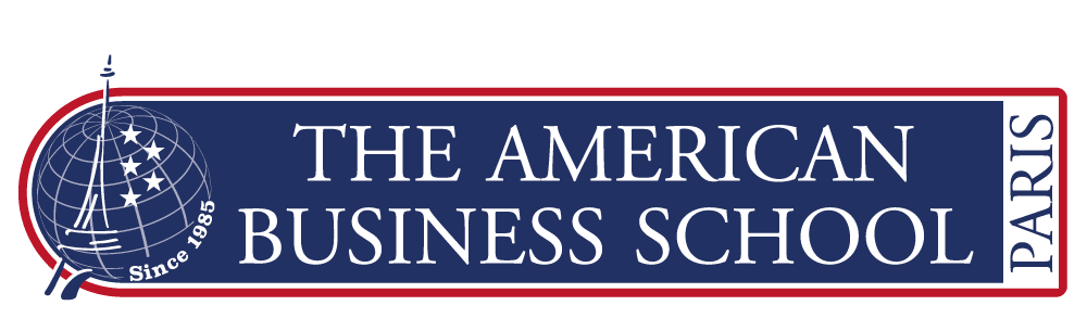 THE AMERICAN BUSINESS SCHOOL