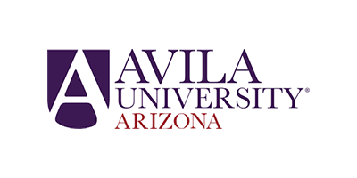 AVILA UNIVERSITY - ARIZONA