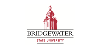 BRIDGEWATER STATE UNIVERSITY