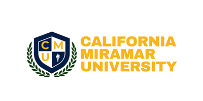 CALIFORNIA MIRAMAR UNIVERSITY