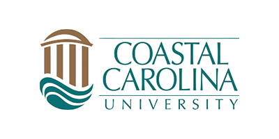 COASTAL CAROLINA UNIVERSITY