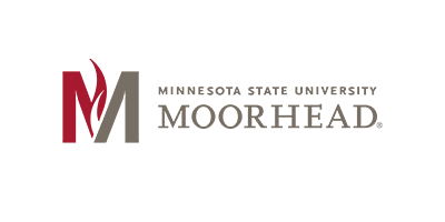 MINNESOTA STATE UNIVERSITY MOORHEAD
