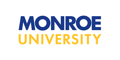 MONROE UNIVERSITY