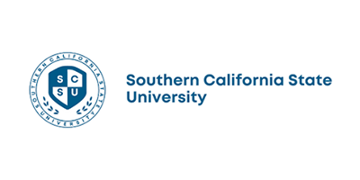 SOUTHERN CALIFORNIA STATE UNIVERSITY