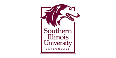SOUTHERN ILLINOIS UNIVERSITY CARBONDALE