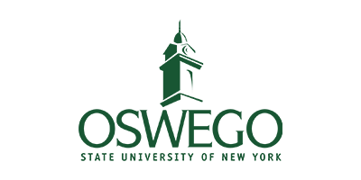 SUNY OSWEGO