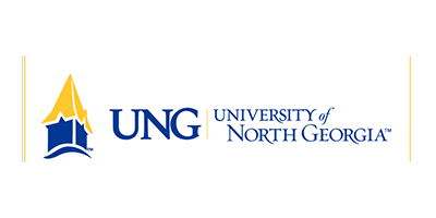 UNIVERSITY OF NORTH GEORGIA - DAHLONEGA CAMPUS
