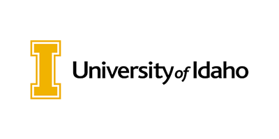 UNIVERSITY OF IDAHO