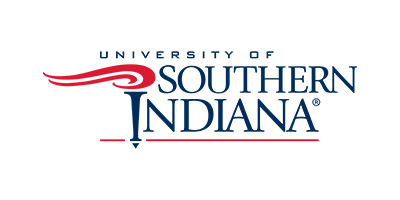 UNIVERSITY OF SOUTHERN INDIANA
