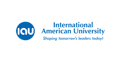 INTERNATIONAL AMERICAN UNIVERSITY