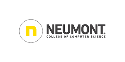 NEUMONT COLLEGE OF COMPUTER SCIENCE