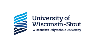 UNIVERSITY OF WISCONSIN-STOUT