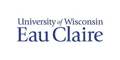 UNIVERSITY OF WISCONSIN-EAU CLAIRE