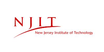 NEW JERSEY INSTITUTE OF TECHNOLOGY