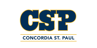 CONCORDIA UNIVERSITY - ST. PAUL