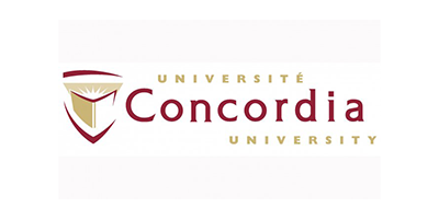 CONCORDIA UNIVERSITY