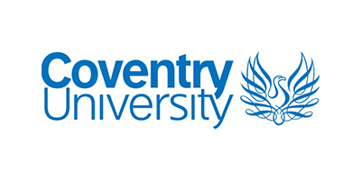 COVENTRY UNIVERSITY