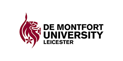 DE MONTFORT UNIVERSITY
