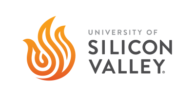 UNIVERSITY OF SILICON VALLEY